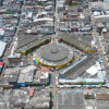 Galería de Manizales 