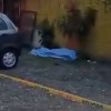 En el sector Guayabito de Santa Rosa de Cabal asesinaron a alias el Zarco de varios disparos 