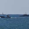  Flotilla Sumud interceptada por Israel.