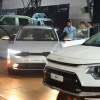 Los nuevos modelos híbridos de Kia apuestan por modernidad y rendimiento