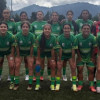 Fútbol aficionado de Manizales