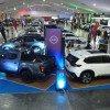 La Autoferia se erige como el punto de encuentro ideal para quienes buscan comprar su primer carro, cambiar su vehículo por un modelo más reciente o simplemente explorar las últimas tendencias e innovaciones del mercado.