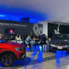 Caldas Motor: La evolución en diseño y tecnología híbrida en Renault en la Autoferia Manizales 2025