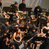 Como parte de la programación del cumpleaños 176 de Manizales, la Banda Municipal presentará un concierto a los ciudadanos en el Teatro Los Fundadores. 