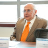 Eduardo Montealegre