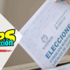 201.811 jóvenes están habilitados para votar hoy en 379 mesas en Caldas y Manizales 