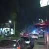 Alias la artesana fue asesinada en Pereira el viernes 3 de octubre 