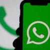Los delincuentes aprovechan que la víctima cae en su juego para solicitarle códigos y se apropian de la cuenta de WhatsApp.