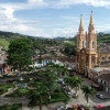 Marsella (Risaralda). 