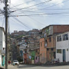 Foto| Google maps| LA PATRIA  Sector del homicidio, calle 16A#30-56, barrio Jesús de la Buena Esperanza de Manizales.