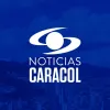  Noticias Caracol