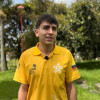 Foto I Cortesía Sena Caldas I LA PATRIA  Juan Daniel Gómez Laserna representará a Colombia en WorldSkills International 2026 en Shanghái (China).