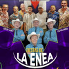 ENEA