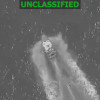 El despliegue militar de Estados Unidos en aguas internacionales ha dejado más de 26 embarcaciones destruidas y unos 90 asesinados. Este lunes (15 de diciembre), la Administración Trump atacó tres barcos y abatió a ocho personas cerca de Colombia.