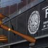 Fiscalía mexicana obtiene 62,8 millones de pesos de reparación por la 'Estafa Maestra'