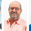 Carlos Mario Marín, Bruno Seidel Arango y Jorge Enrique Motoa, entre los candidatos que vuelven a la arena política.