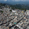 Del 3 al 11 de enero: todo lo que necesita saber de las actividades de la Feria de Manizales del 2026. Hay encuentros para todos los gustos.