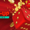 Descubre por qué Pin Up Casino online se ha convertido en el favorito de quienes buscan un casino con dinero real en Chile.