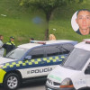 Yhon Fredy Marín Agudelo fue hallado sin vida en la calle 17 con Avenida Belalcázar de Pereira