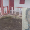 A Hernán Valencia Gallego lo mataron en su finca. 