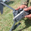 Una mujer y sus dos hijos murieron en un ataque con drones lanzado por un grupo criminal en Segovia (Antioquia).