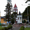 San Félix