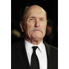Imagen del actor estadounidense Robert Duvall en el 2012.