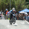 BMX Colombiano