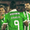 Copa Sudamericana