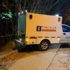 Foto de referencia | LA PATRIA Las autoridades acuden este sábado a verificar un homicidio en el Centrosur de Caldas 