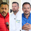 Conozca a los cinco virtuales representantes a la Cámara por Caldas: son cinco hombres de distintos partidos y coaliciones.