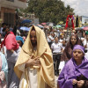 Templos, procesiones y eventos culturales hacen parte de la oferta de Semana Santa en el Quindío, que espera miles de visitantes.