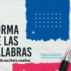 Abril llega con el lanzamiento de un taller de escritura con el escritor de Manizales, Julián Bernal gratis en el Colombo.