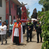 Semana Santa