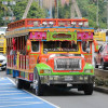 Foto I Luis Fernando Trejos I LA PATRIA  Profesores ocasionales de la U. de Caldas efectuaron ayer una nueva manifestación en Manizales. Expresan su malestar con el proceso de formalización laboral. Una caravana de carros y motos recorrió la ciudad.