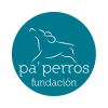 Pa'perros fundación