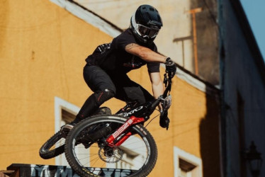 Feria de Manizales - Deportes