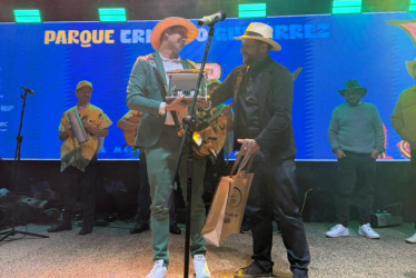 Festival-nacional-de-trova-feria-de-manizales-2026