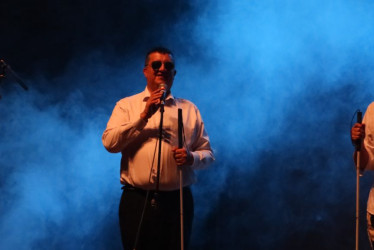 Vuelve la Feria en tu Vereda: un impulso al talento local en Manizales durante 2026, según la Alcaldía 