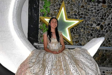 Foto | Henry Giraldo | LA PATRIA