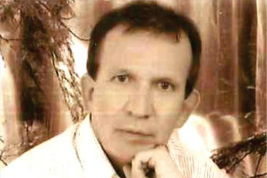 LUIS ALFREDO VELÁSQUEZ 
