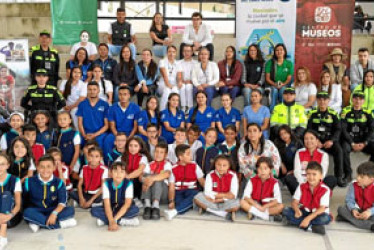 Foto | Lector | LA PATRIA