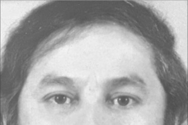 El señor FABIO TAMAYO BADILLO descansó en la Paz del Señor. Reconocido comerciante y benefactor de la Sociedad San Vicente de Paul de Manizales. Condolencias a su esposa Ofelia Gómez, sus hijos Liliana y Gilmer, nietos y bisnietos.