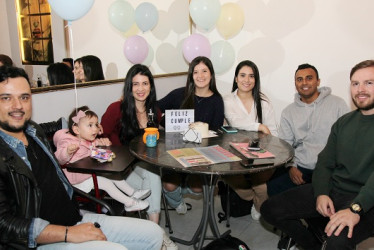 Foto | Argemiro Idárraga | LA PATRIA