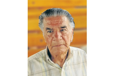 ANIVERSARIO - HUMBERTO ATEHORTUA CARREÑO