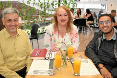 Foto | Argemiro Idárraga | LA PATRIA