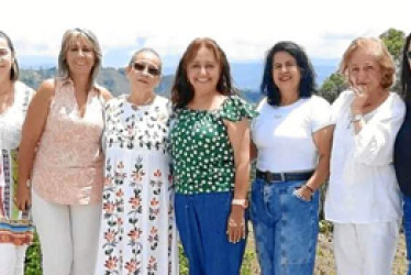 Foto | Lector | LA PATRIA