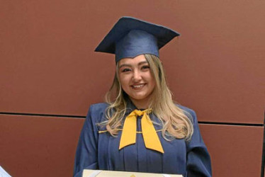 Foto | Cortesía | LA PATRIA