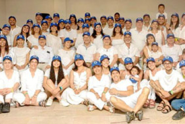 Foto | Lector | LA PATRIA