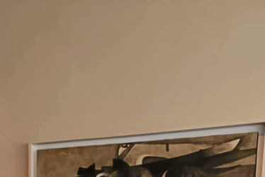 Foto | Cortesía | LA PATRIA